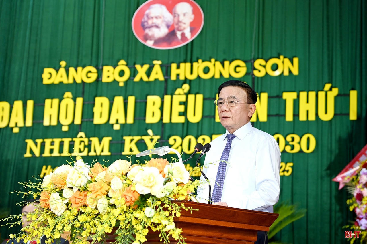 bqbht_br_dsc-d9962.jpg