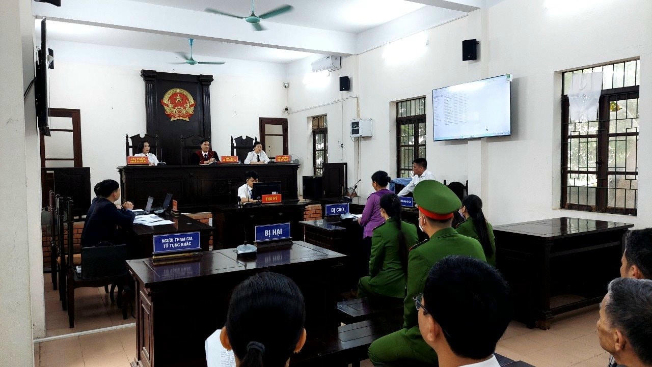 bac-giang-ta-19-3.jpeg