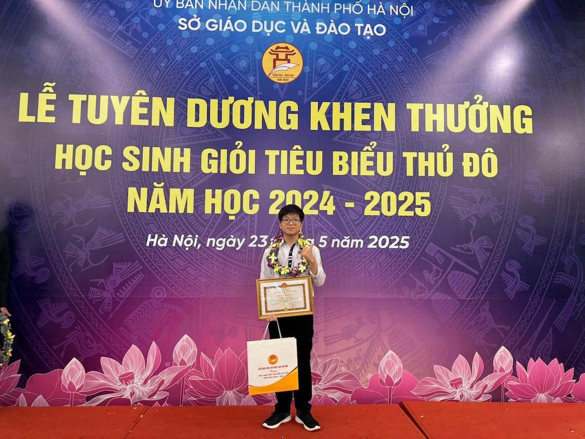 thu-khoa.jpg