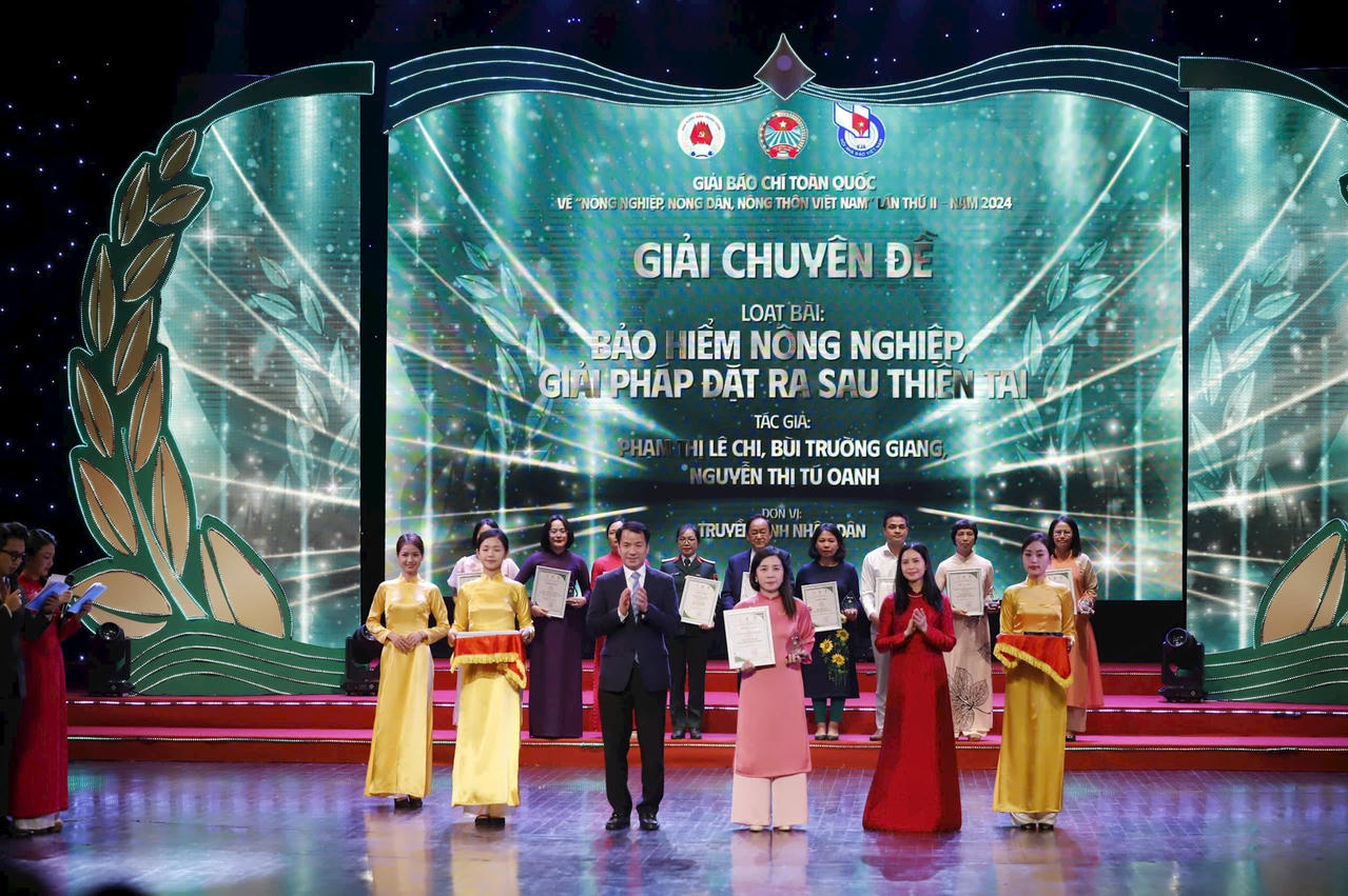 chuyên đề 10-1