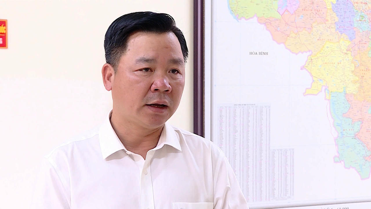 anh nho bai tren