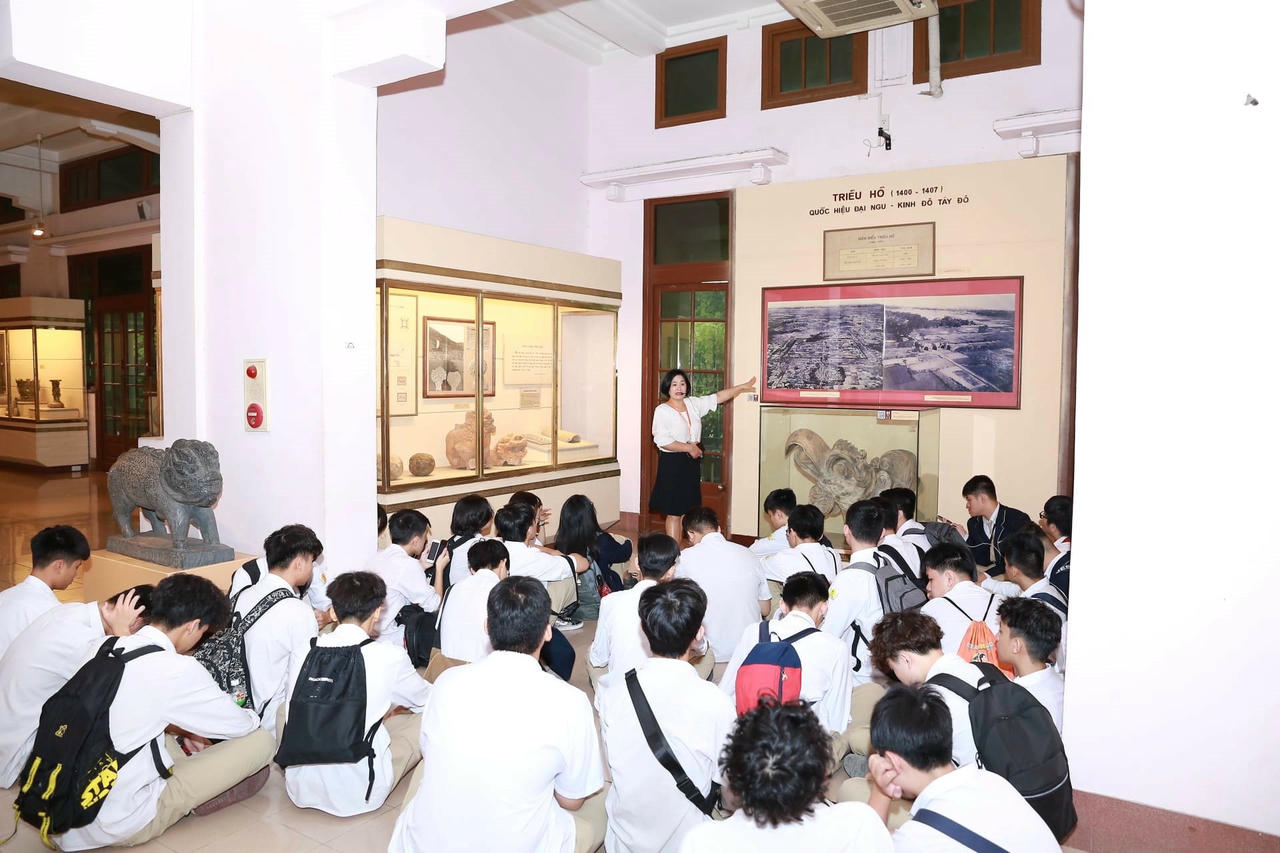 bai-chinh(3).jpg