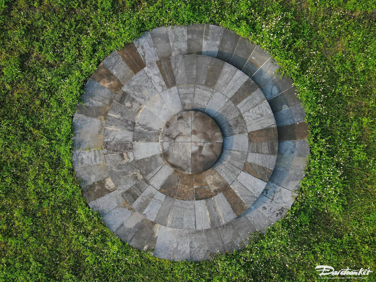 dji_fly_20250513_170436_467_1747131058514_photo.jpg