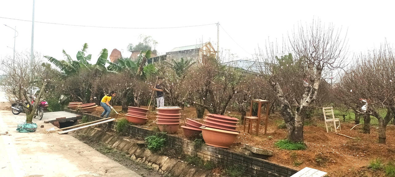 20240116_103313.jpg
