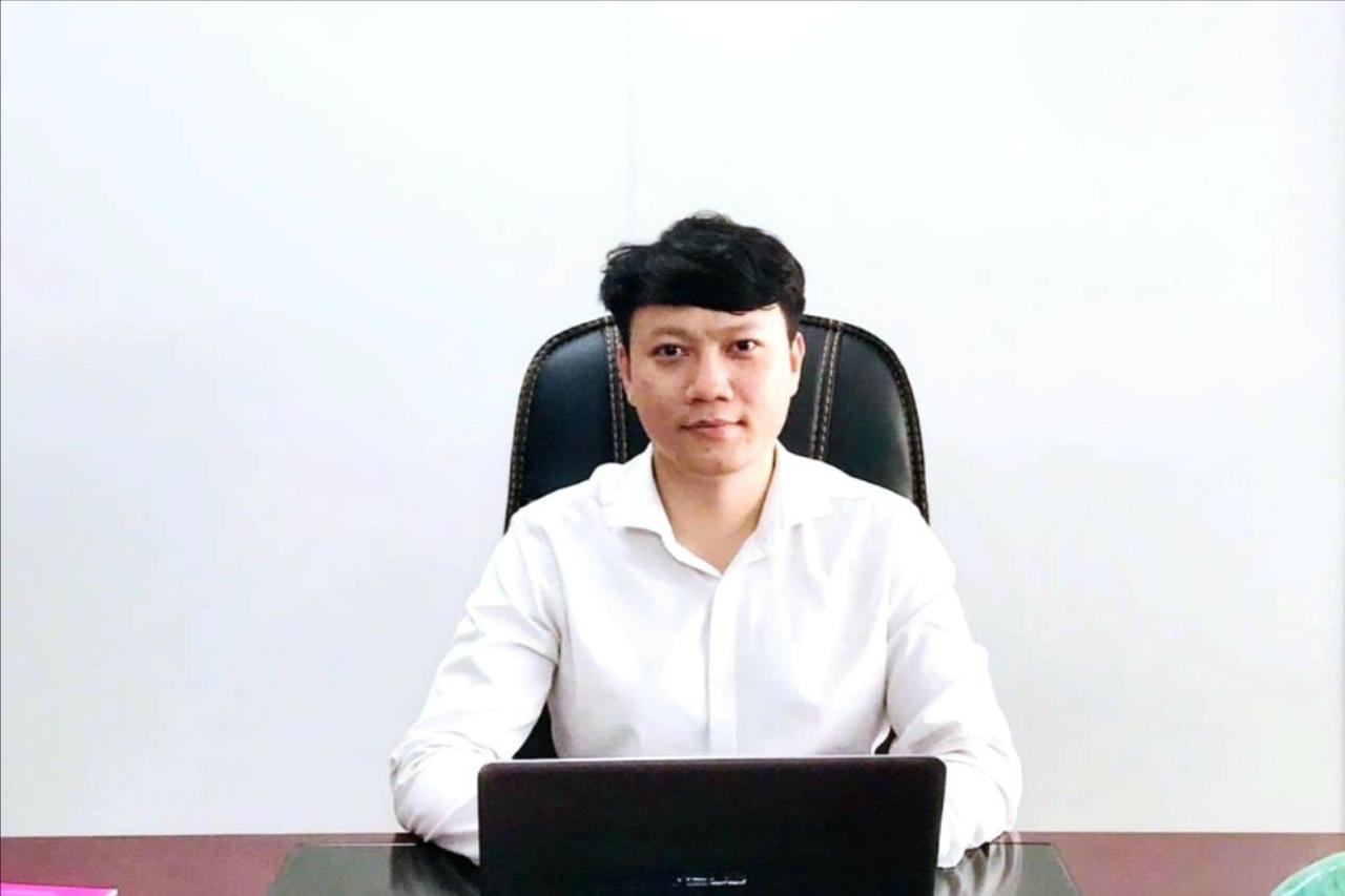 anh-2-1-.jpg