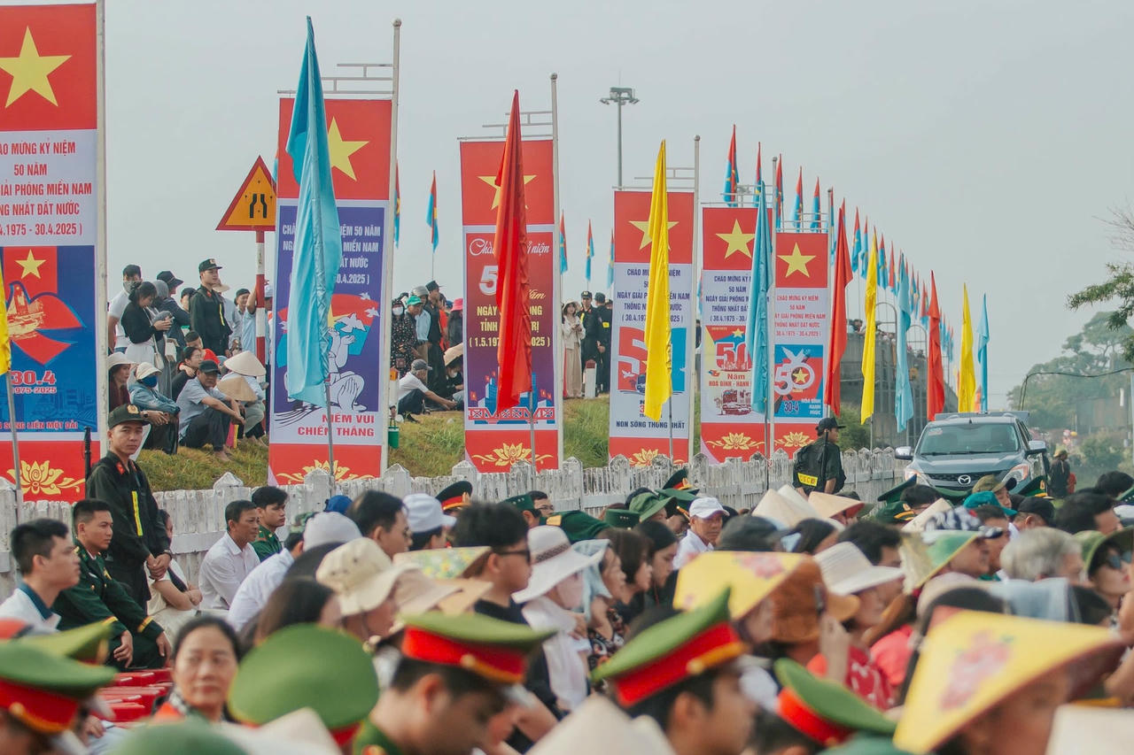 thuong-co-2.1.jpg