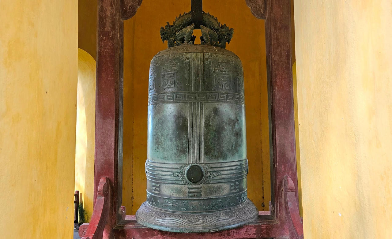 bao vat
