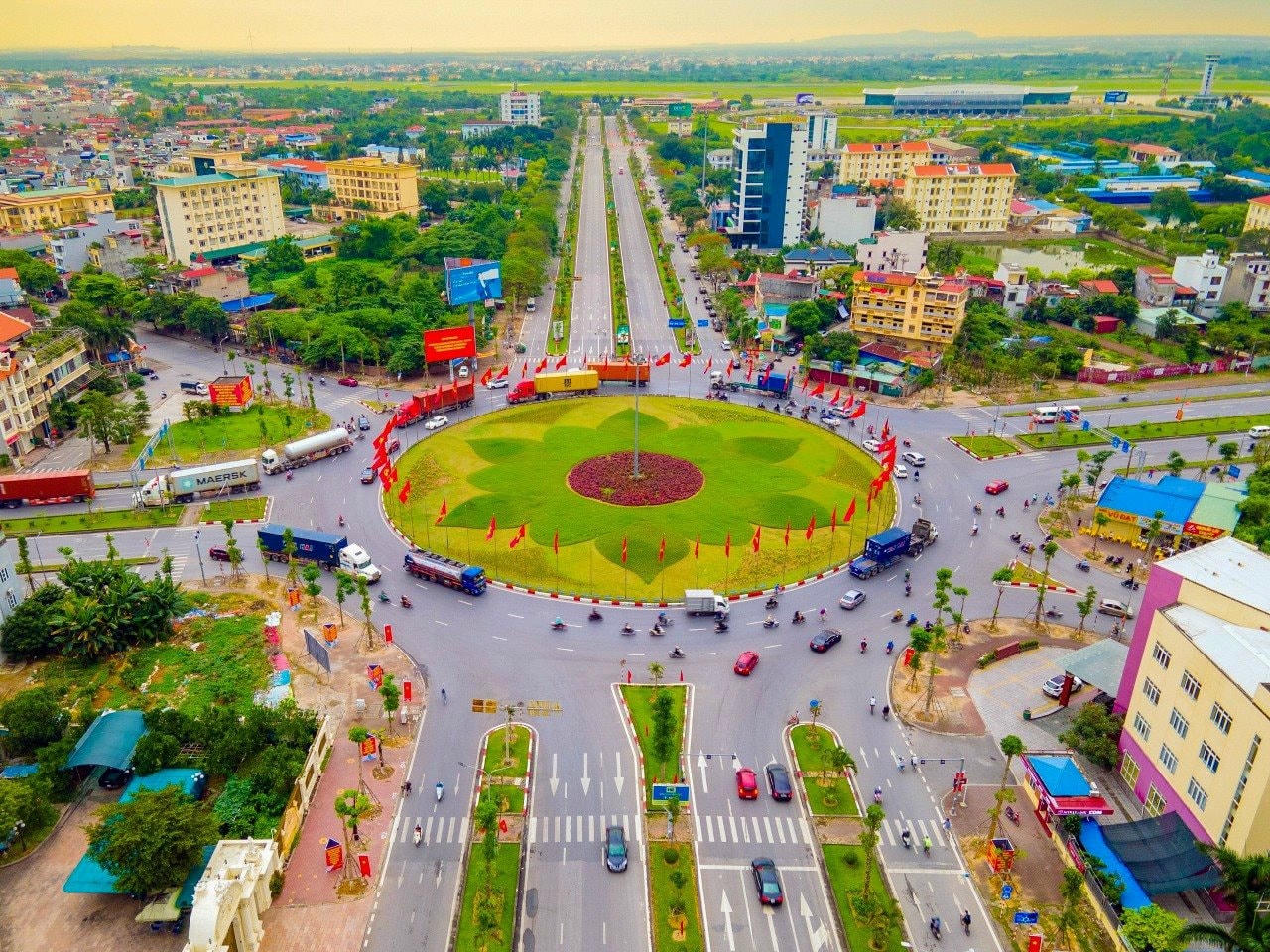 anh-phuong-xa.jpg