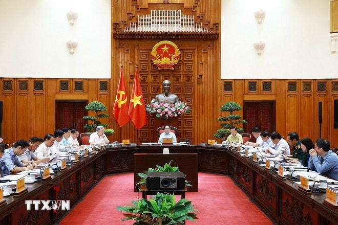 ttxvn-thu-tuong-chu-tri-hop-thuong-truc-chinh-phu-ve-cac-van-de-thuong-mai-voi-hoa-ky-3.jpg