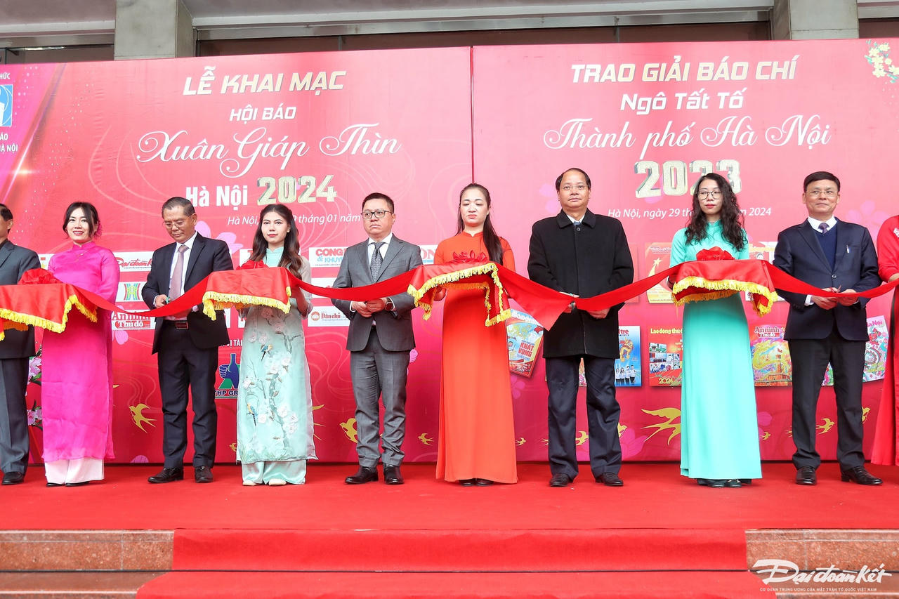W_bao_xuan-le-khanh13.jpg