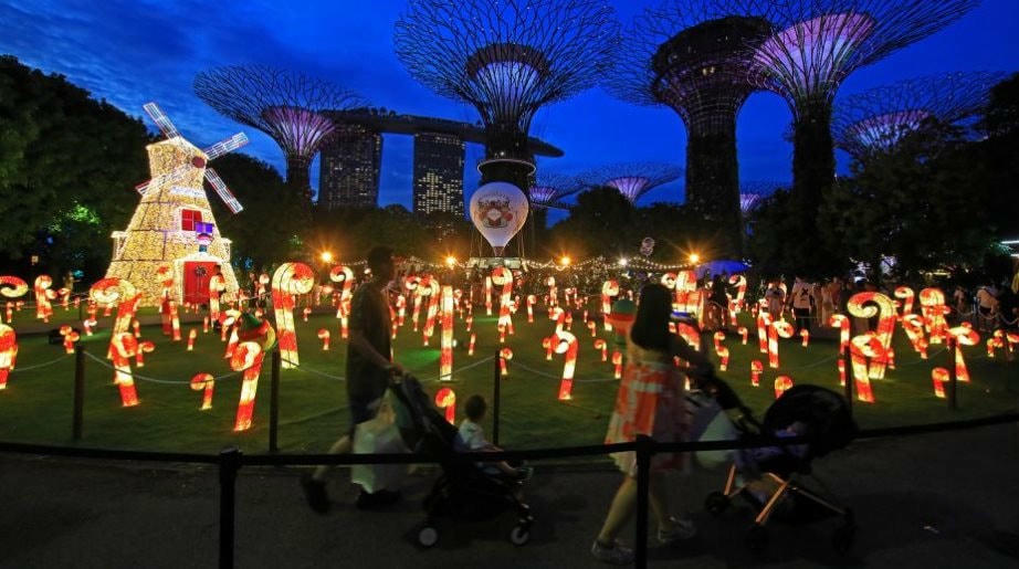 singapore.jpg