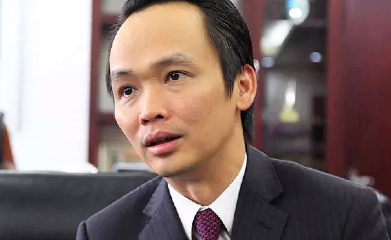 anh-chup-man-hinh-2024-02-24-luc-11.03.38.png