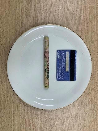 16-2802.jpg
