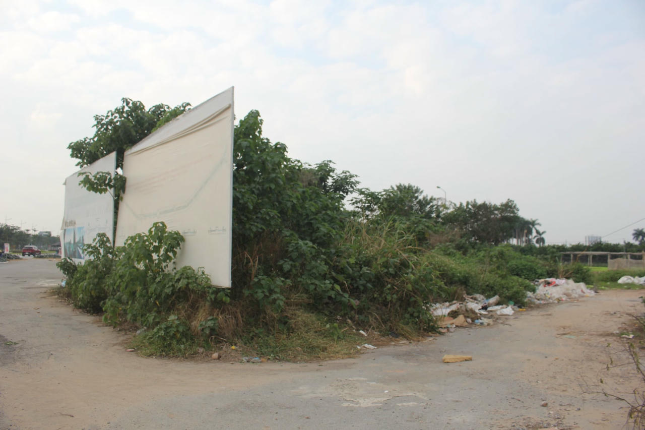 khu-cong-nghe-sinh-hoc-cao-24-.jpg