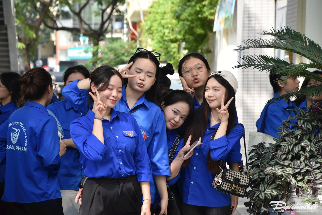 ddk_9309.jpg