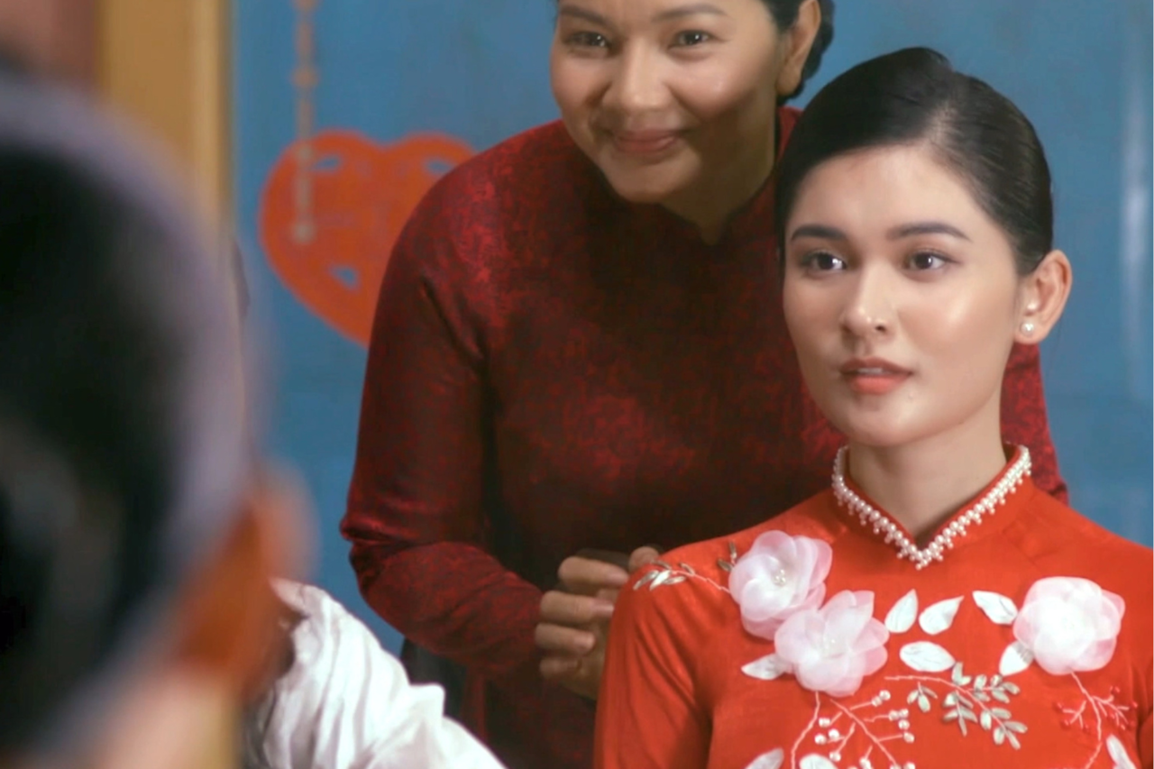 thuy-dung_kieu-trinh_uoc-minh-cung-bay_photobyvieon2(1).png