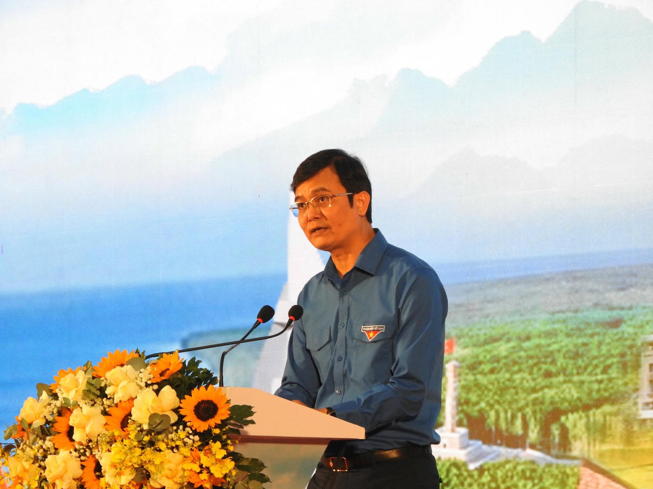 bui-quang-huy-uy-vien-du-khuyet.-bo-thu-thu-nhat9483.jpg