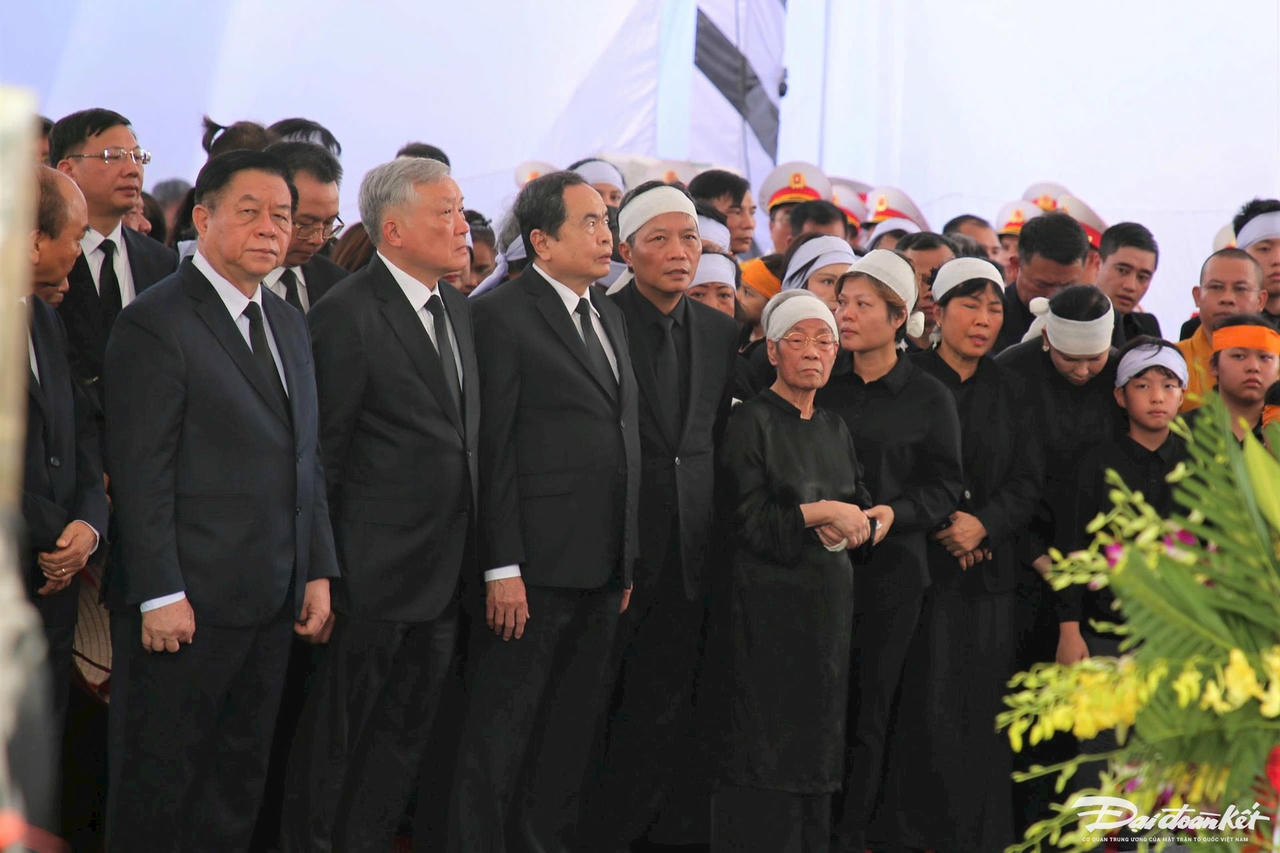 ANH 1