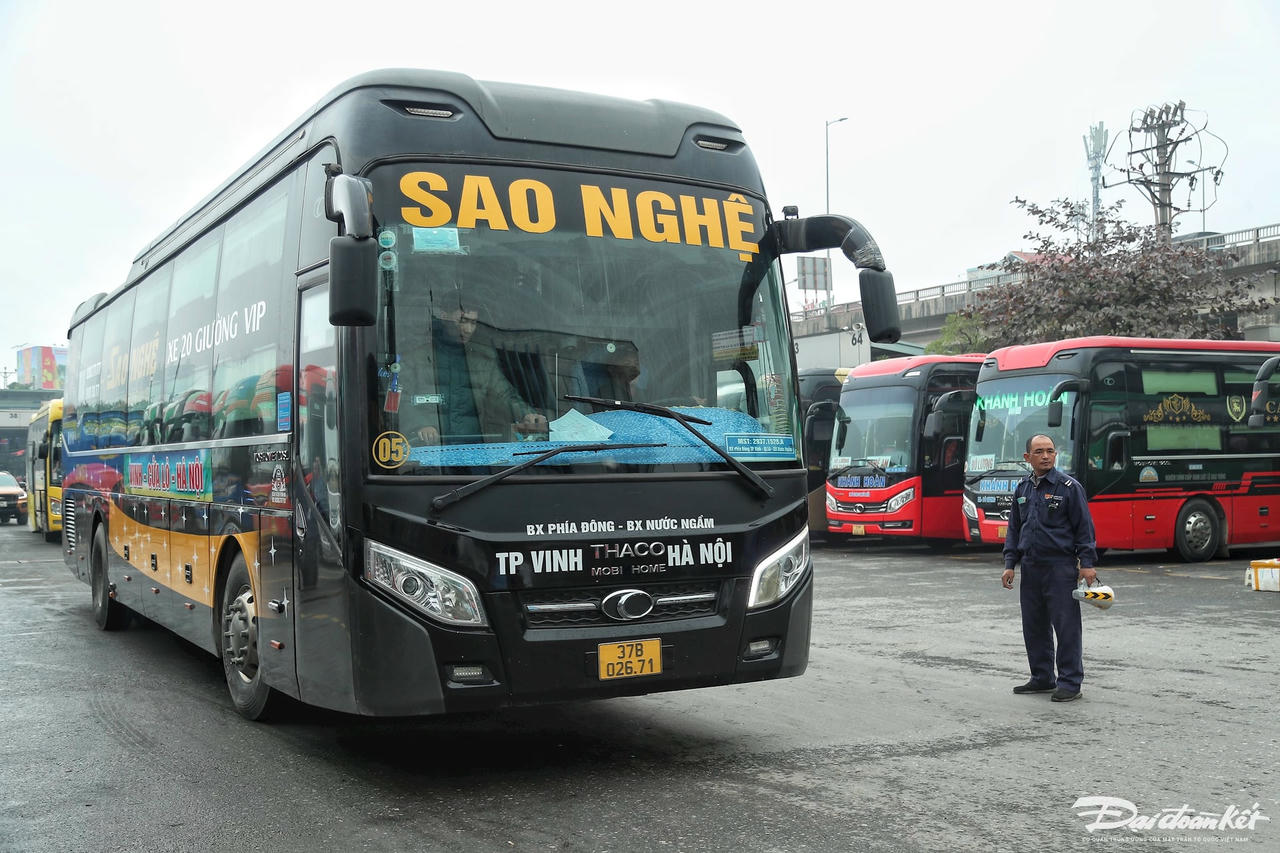 W_kiem_tra_ben_xe-le-khanh12.jpg