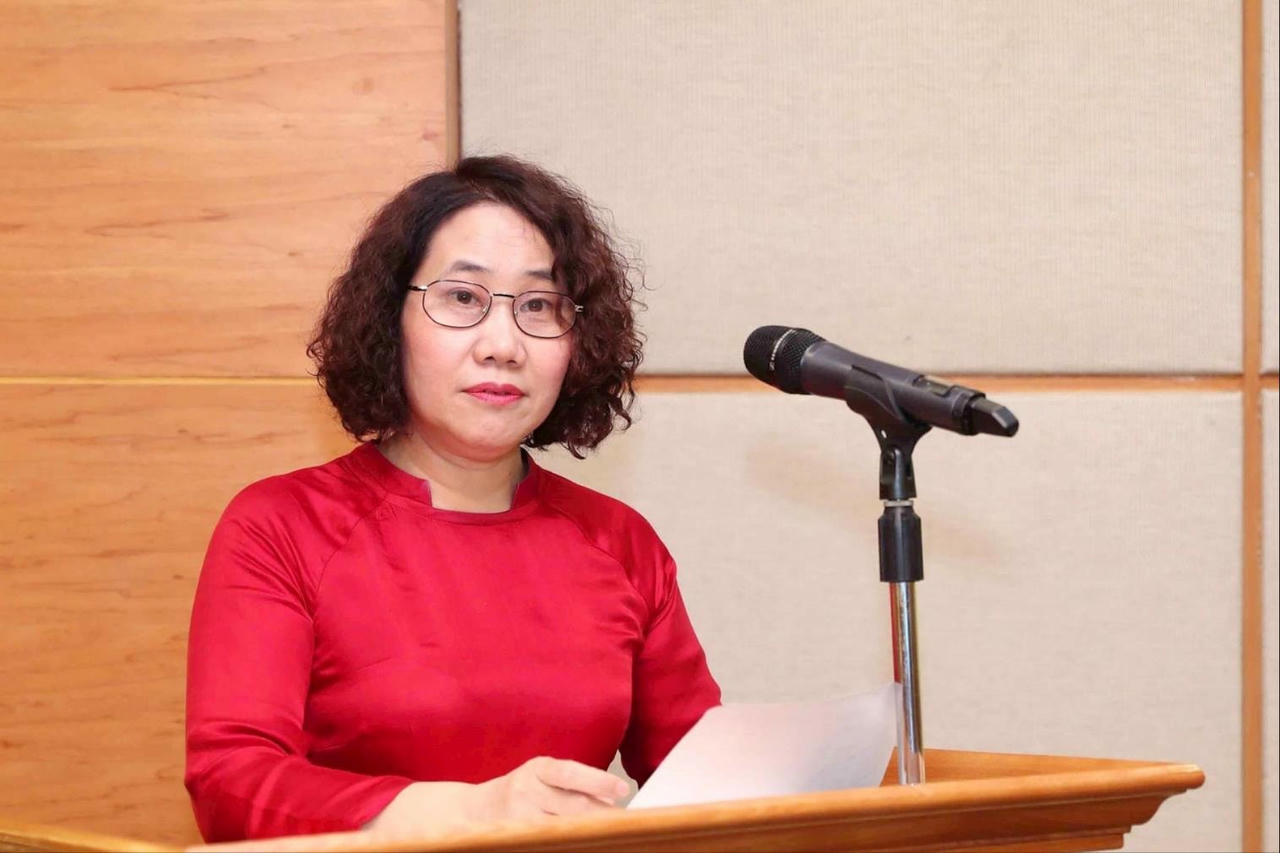 mis-nguyen-thi-huong(1).jpg