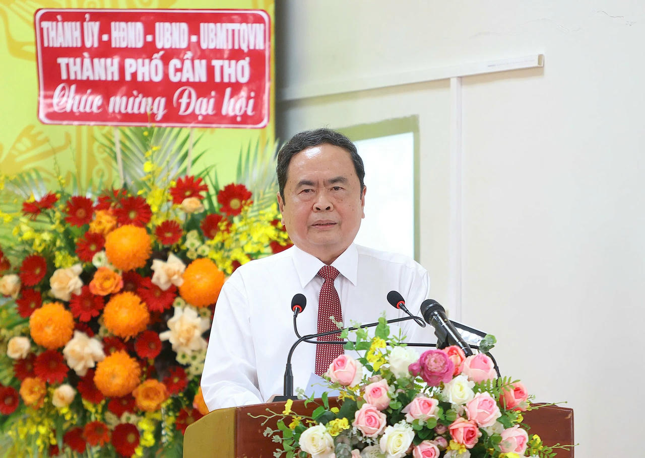 anh 5