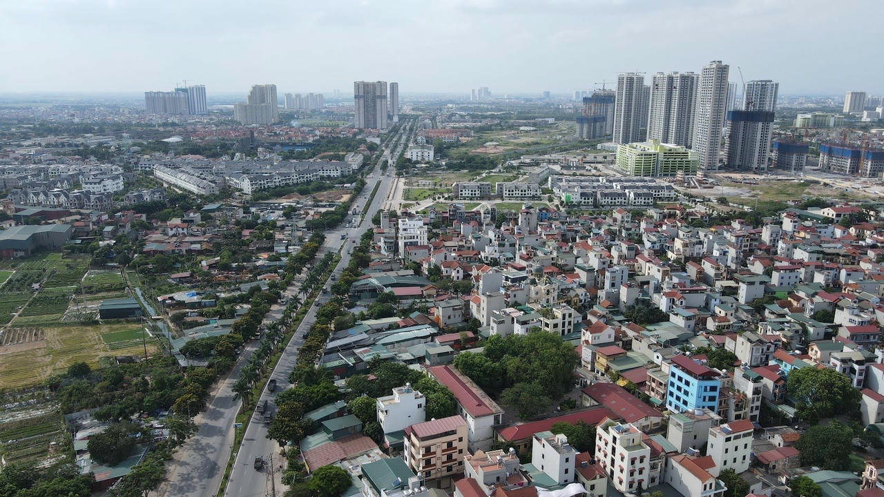 anhtreen-phai.jpg