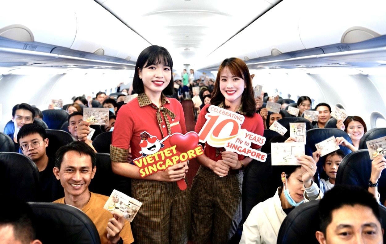 vj-passengers.jpg