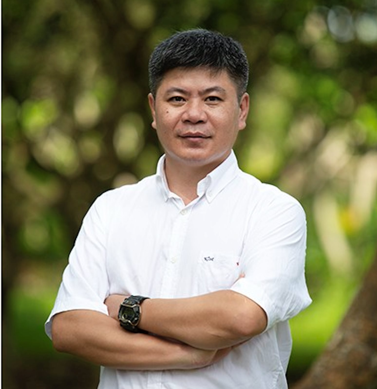 nguyen-ngoc-huy.png