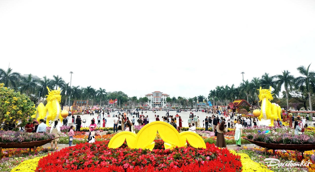 W_rong-6.jpg