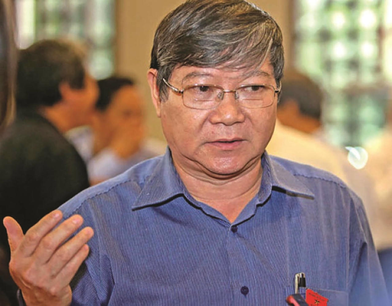 ong-le-nhu-tien.jpg