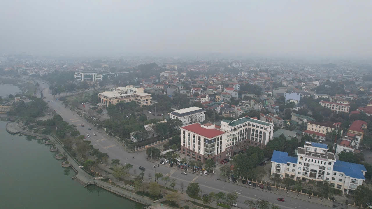 bao hiem 2