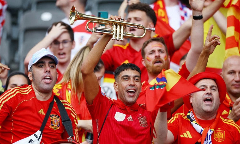 Spain_vs_Croatia_Euro_2024_1506-14.jpg