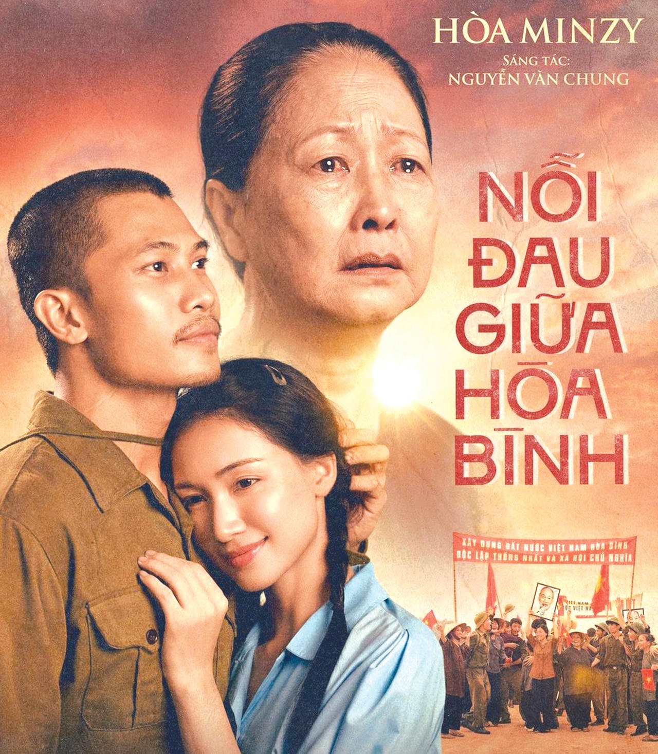 tin sau 2