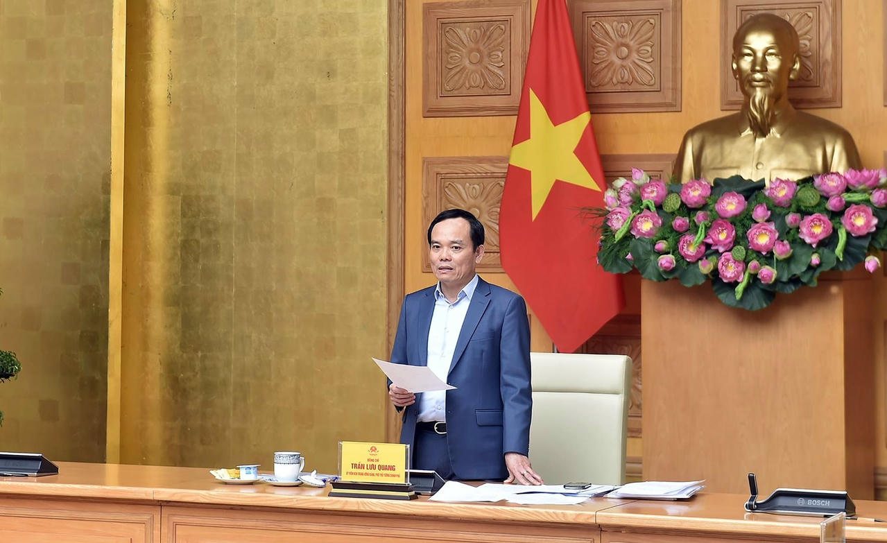 anh-bai-chinh.jpg
