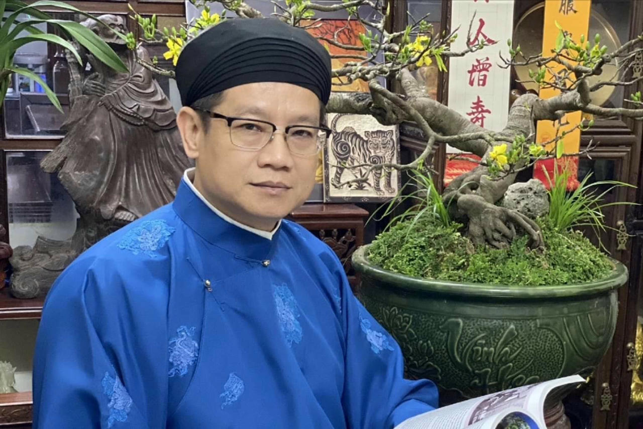 ts.-phan-thanh-hai-giam-doc-so-vh-tt-thua-thien-hue.-anh-nvcc(1).jpg