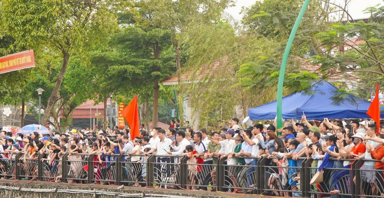 boi-chai.jpg