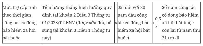 1(3).jpg