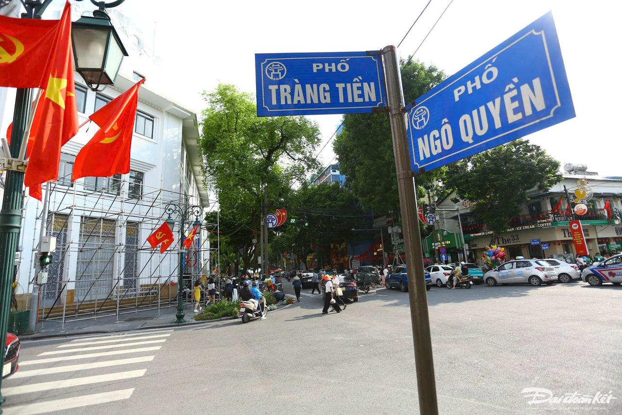 màn hình led51
