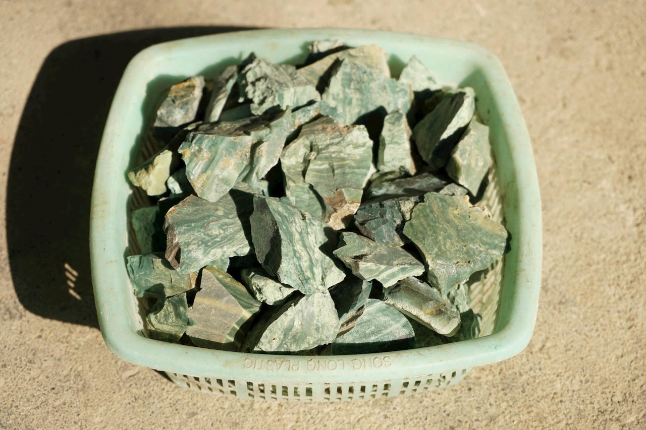 tranh-da-quy-7.jpg