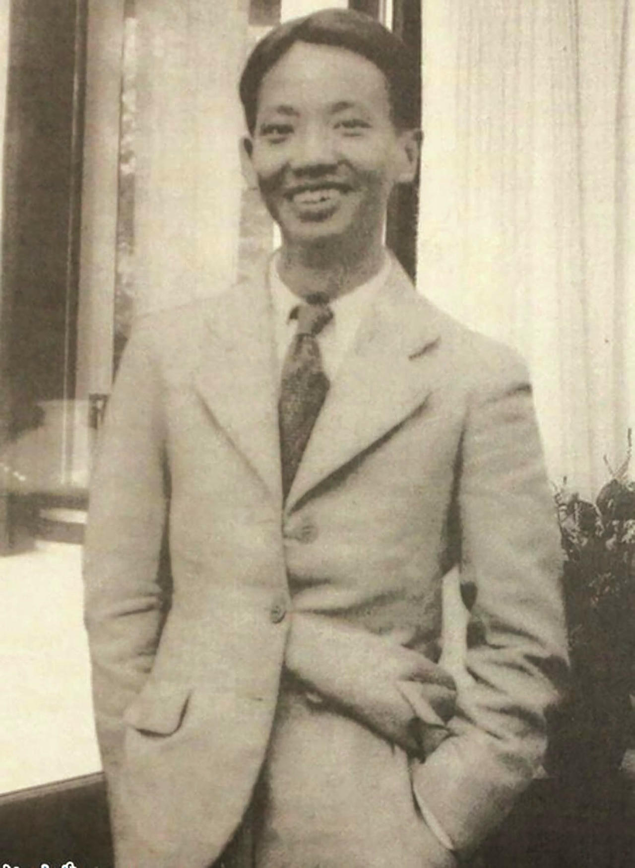 bai-vh-to-ngoc-van.jpg