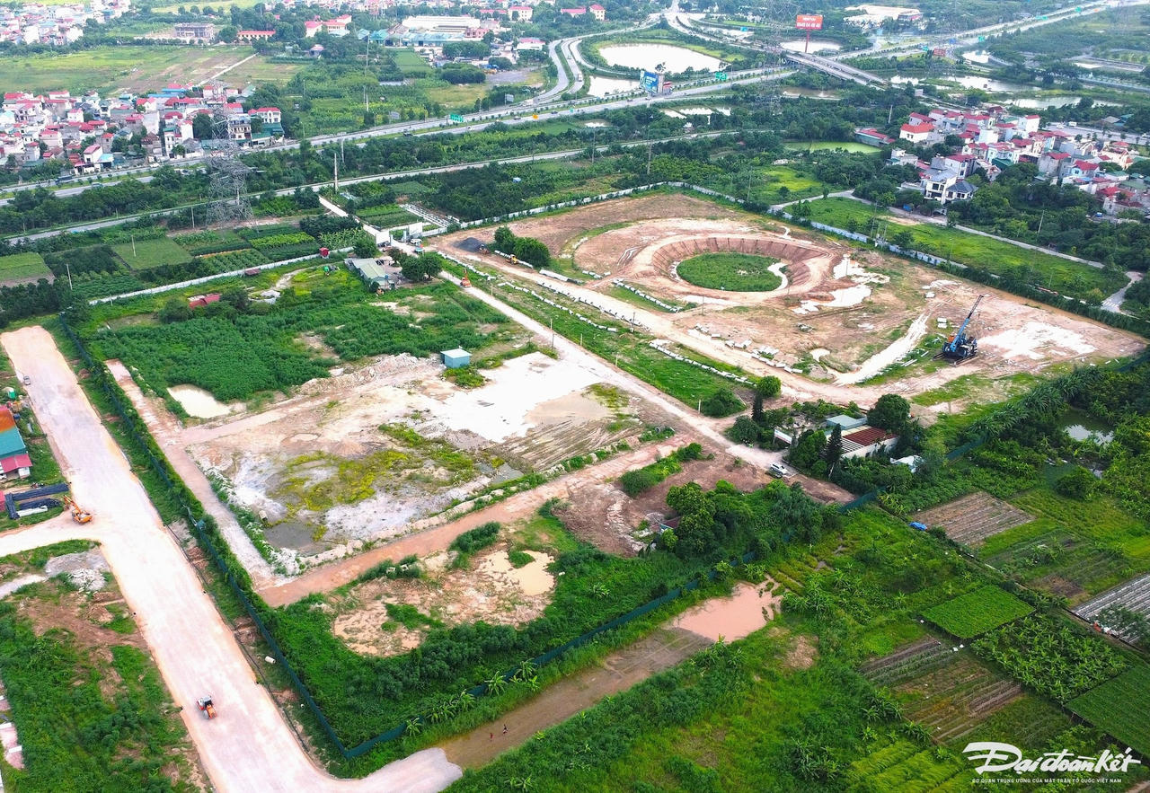 dji_0573.jpg