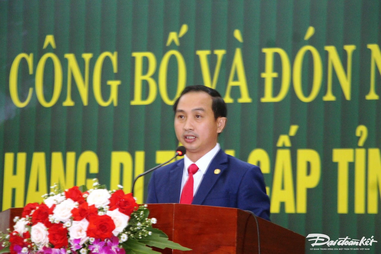 W_cong-bo-1.jpg