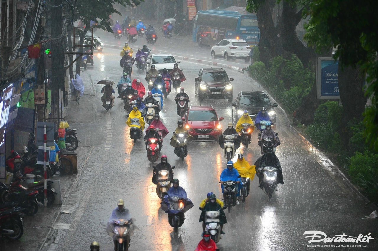 tac_duong-le-khanh25.jpg