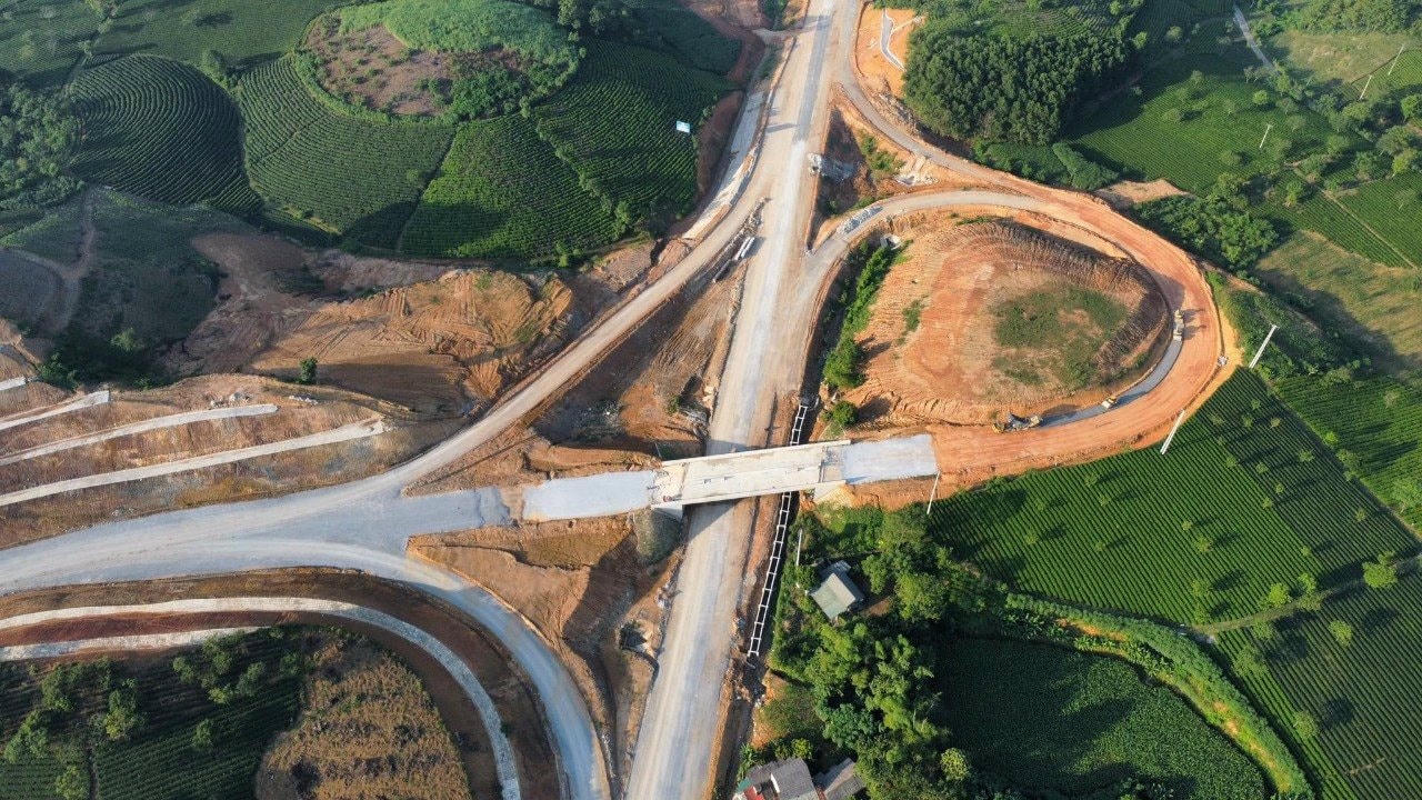 xuyen-dem-14.jpg