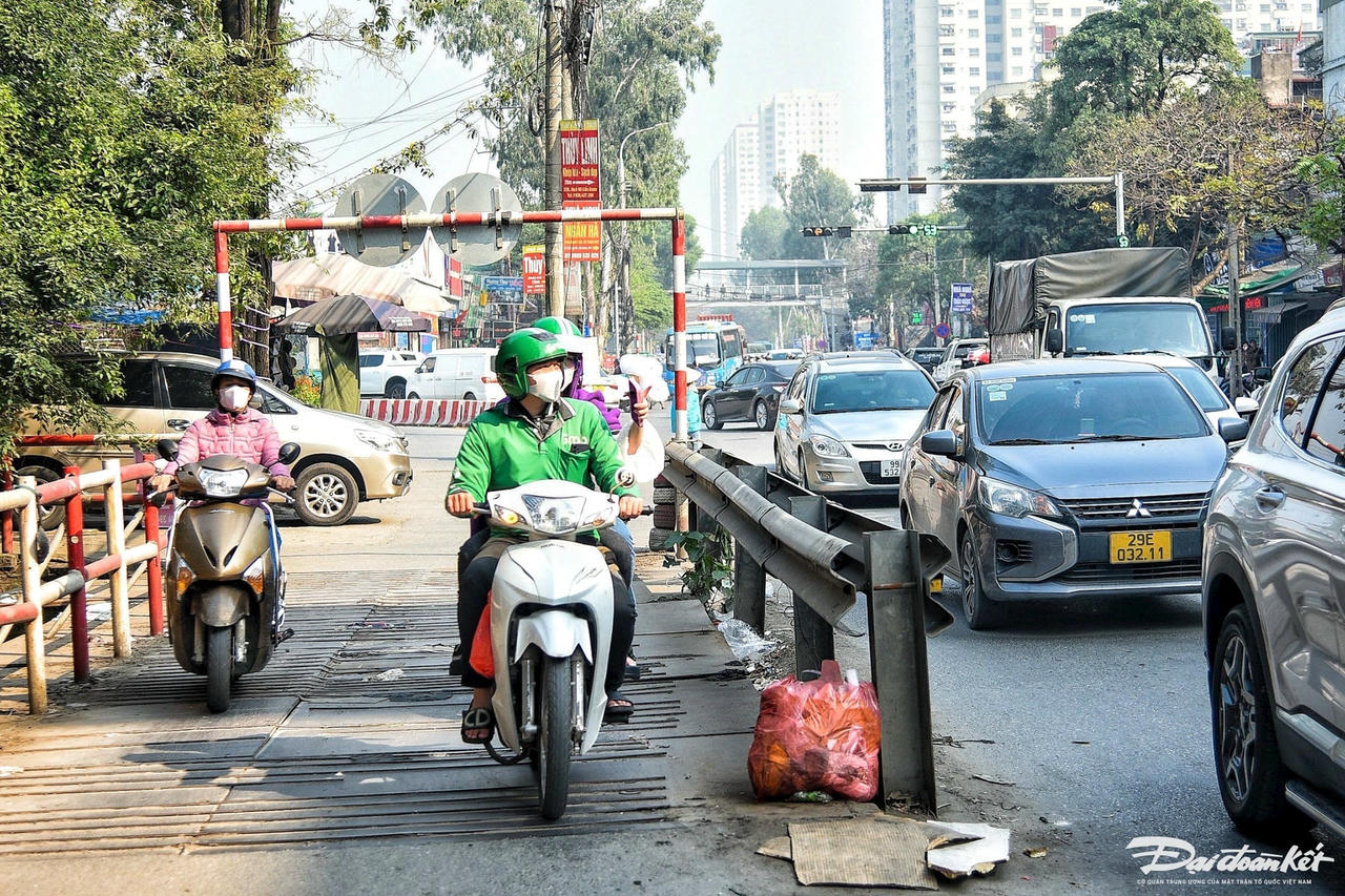 W_duong_70-le-khanh13.jpg
