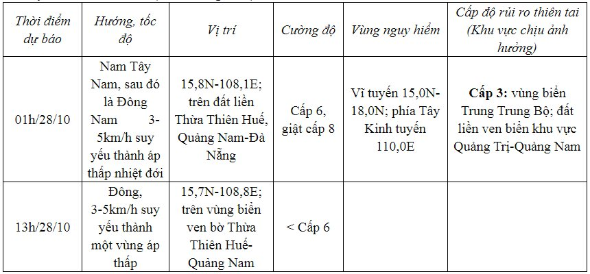 bao4.png