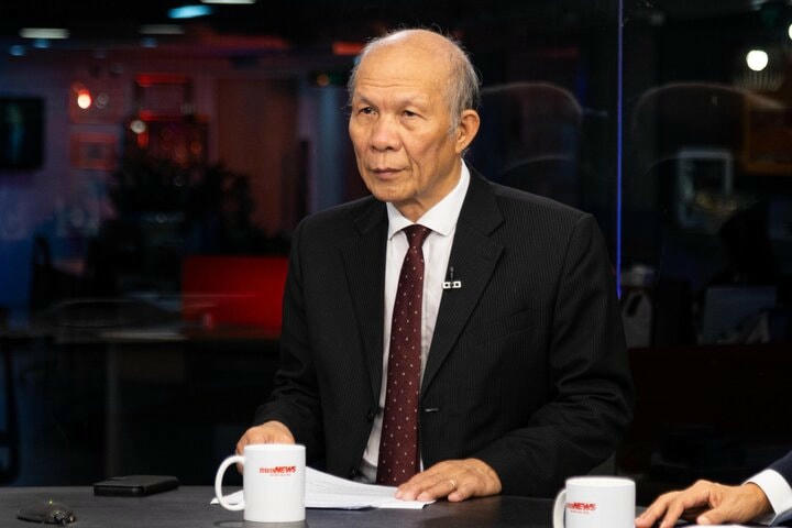 anh theo box