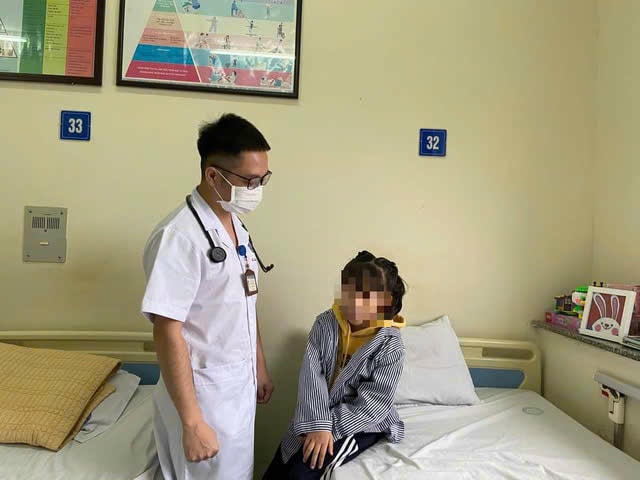 anh bai tren