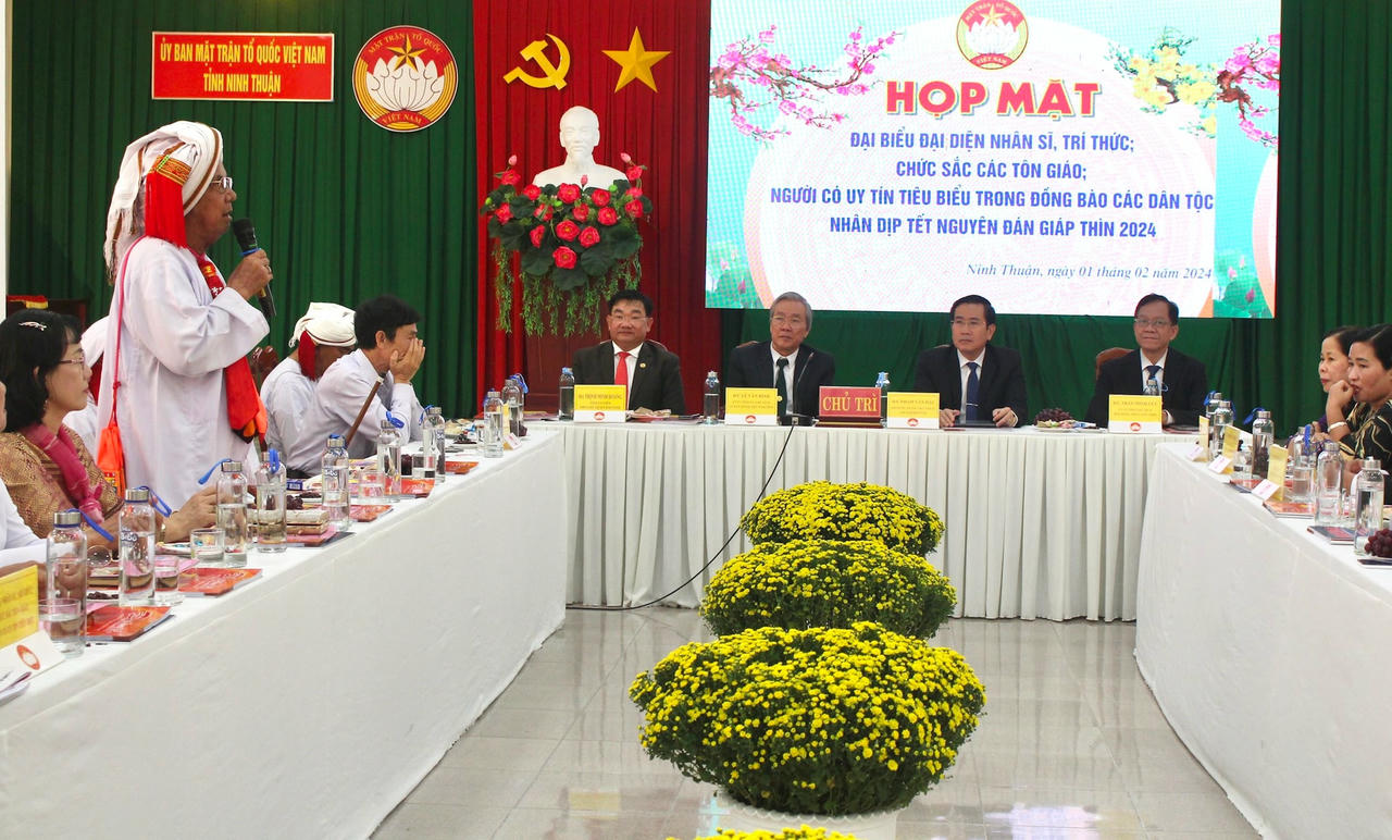 hop-mat-3.jpg