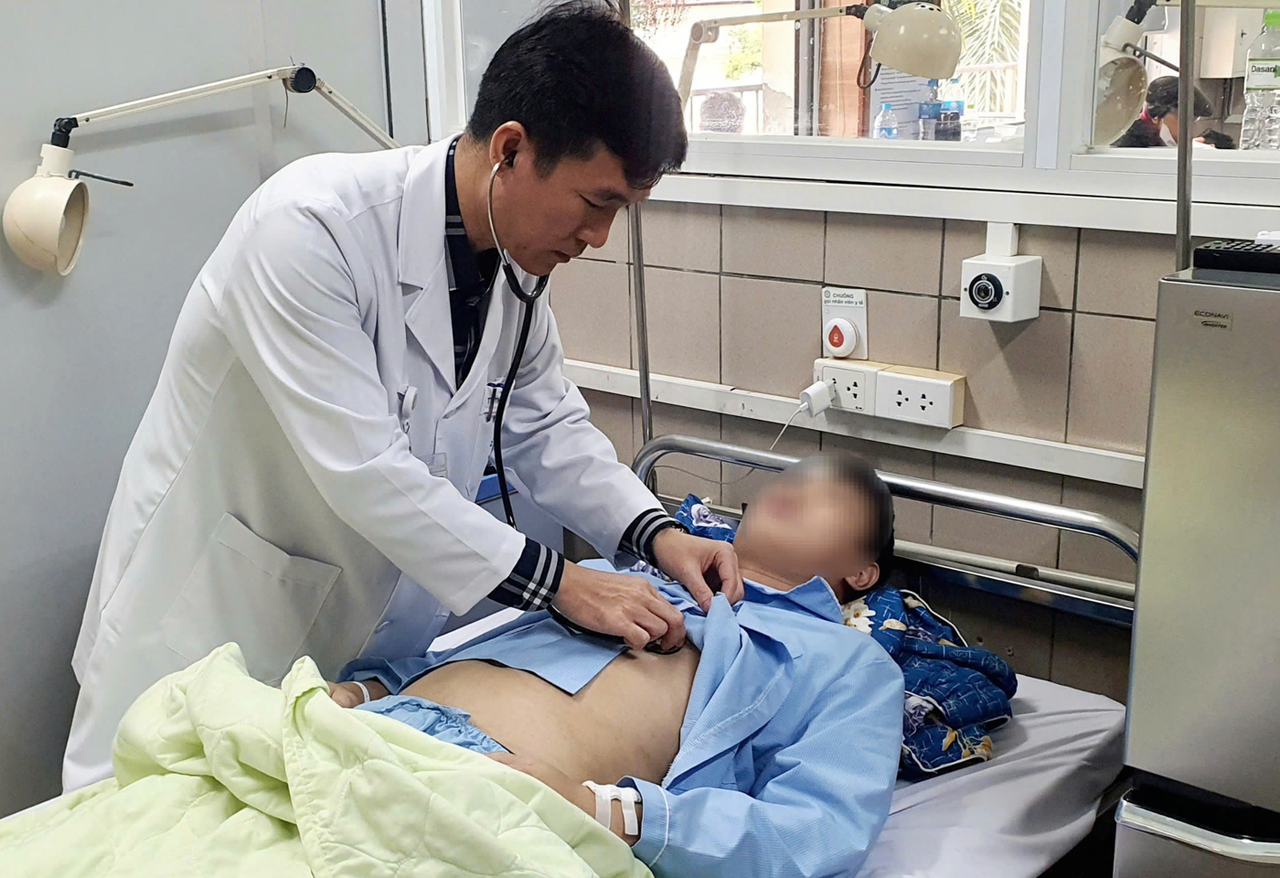 Ảnh chụp Màn hình 2025-01-16 lúc 12.10.52